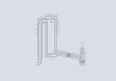 液氮加注機(jī)（滴氮機(jī)）